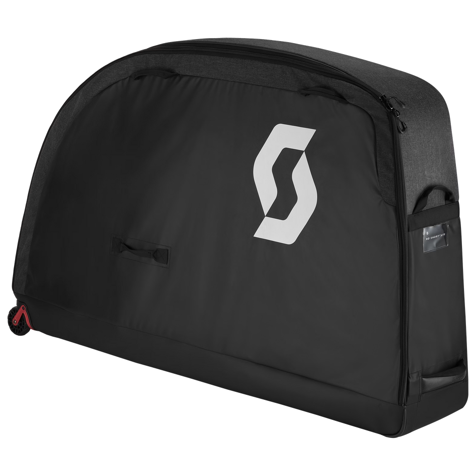 Torba na rower Scott Premium 2.0