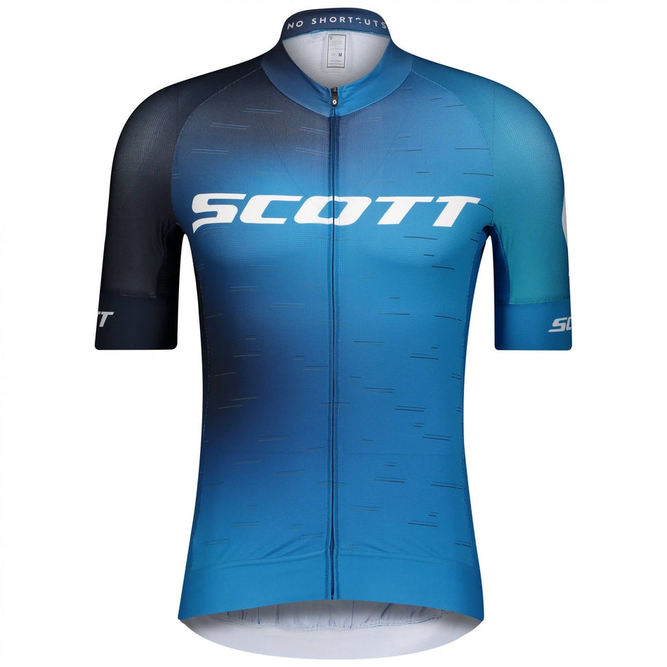 Maglia Scott Rc Pro