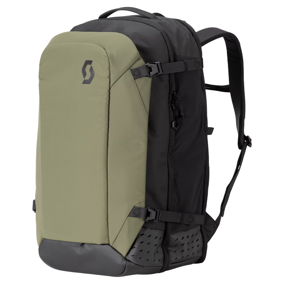 Zaino Scott Gear 60