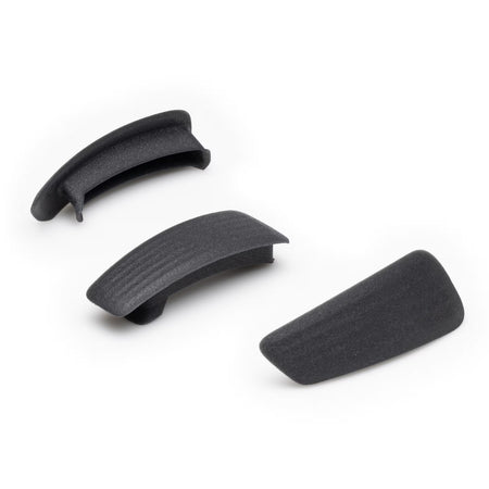 Scott Cadence>2024 Aero Plugs