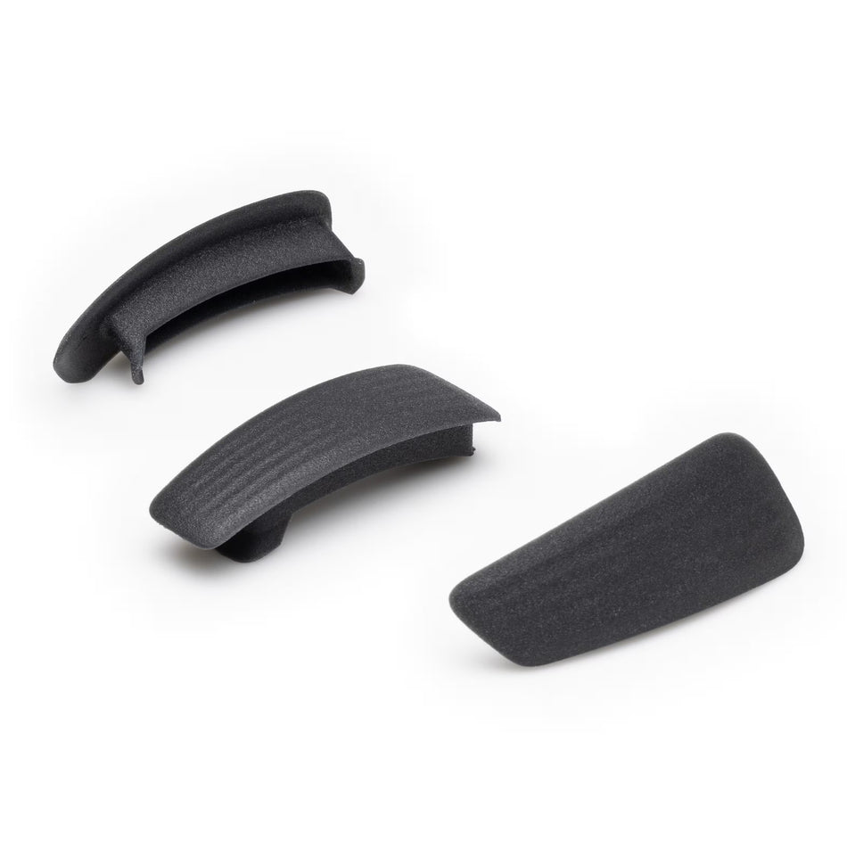 Scott Cadence>2024 Aero Plugs
