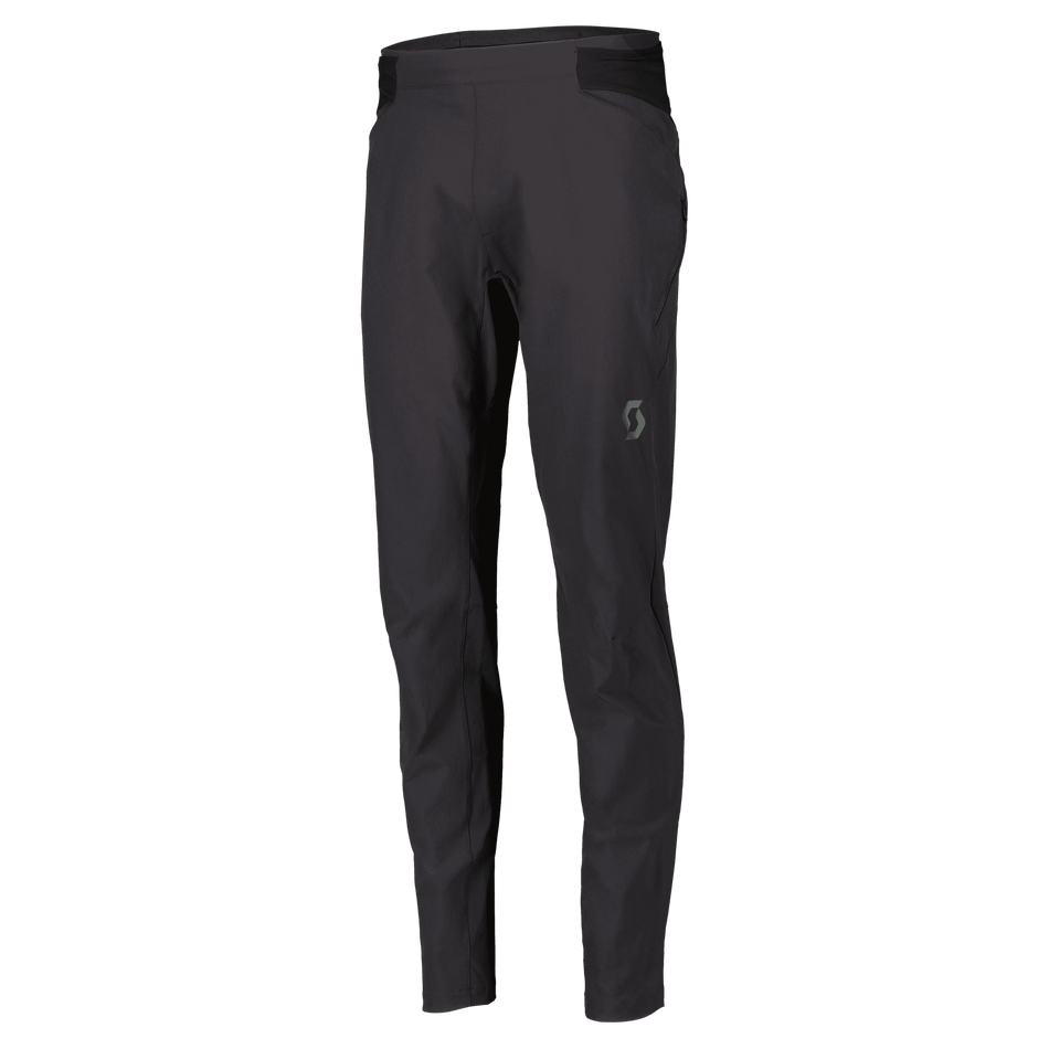 Scott Explorair Fast Herrenhose