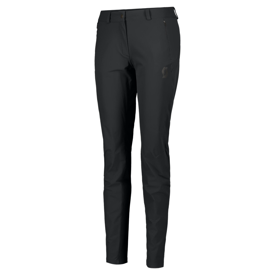 Scott Explorair Tech Hose für Damen