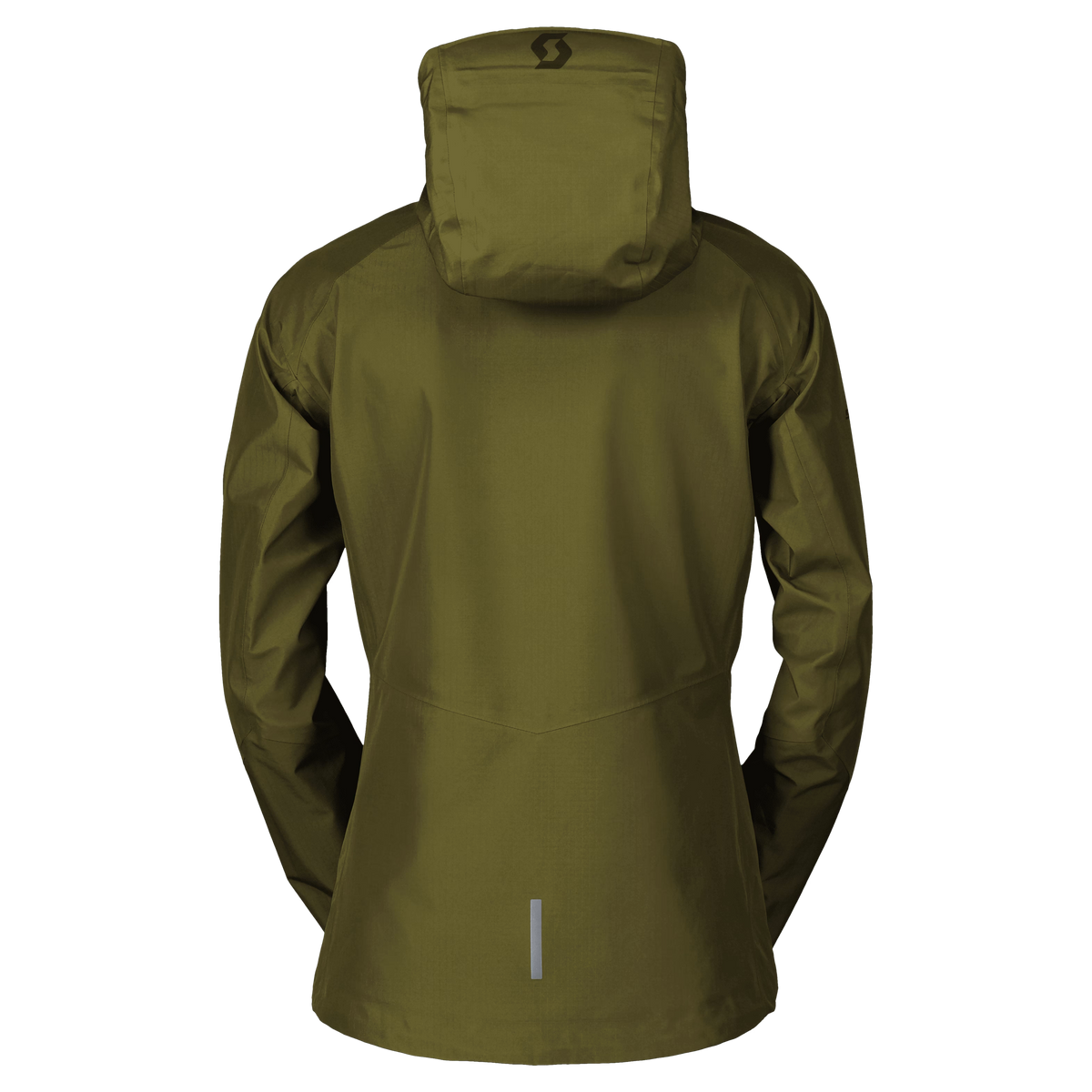 Giacca da donna Scott Explorair Light Dryo 3 Layer