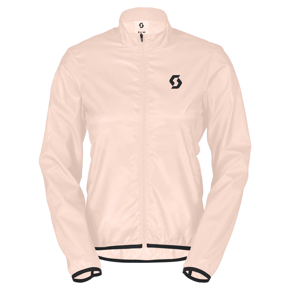 Scott Endurance WB Damenjacke
