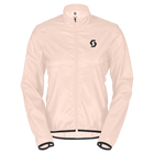 Giacca da donna Scott Endurance WB