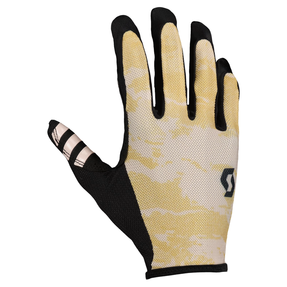 Guanti Scott Traction