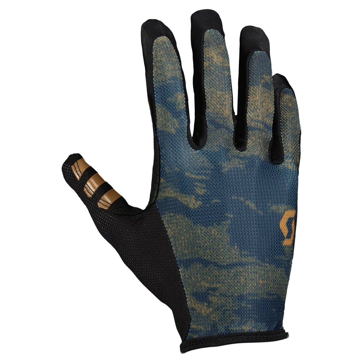 Guanti Scott Traction