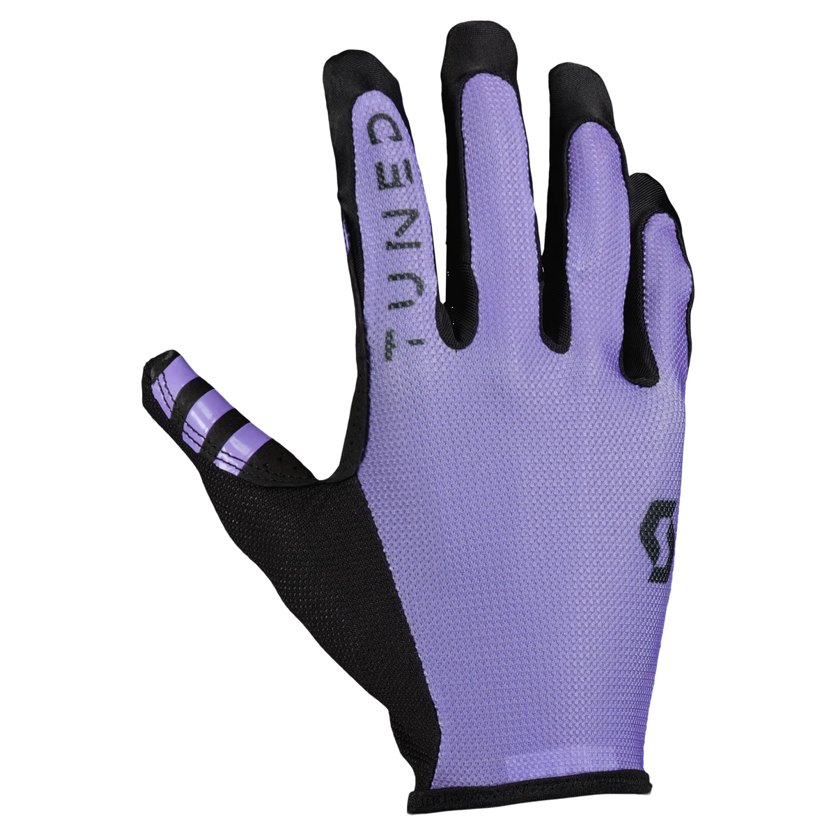 Guanti Scott Traction
