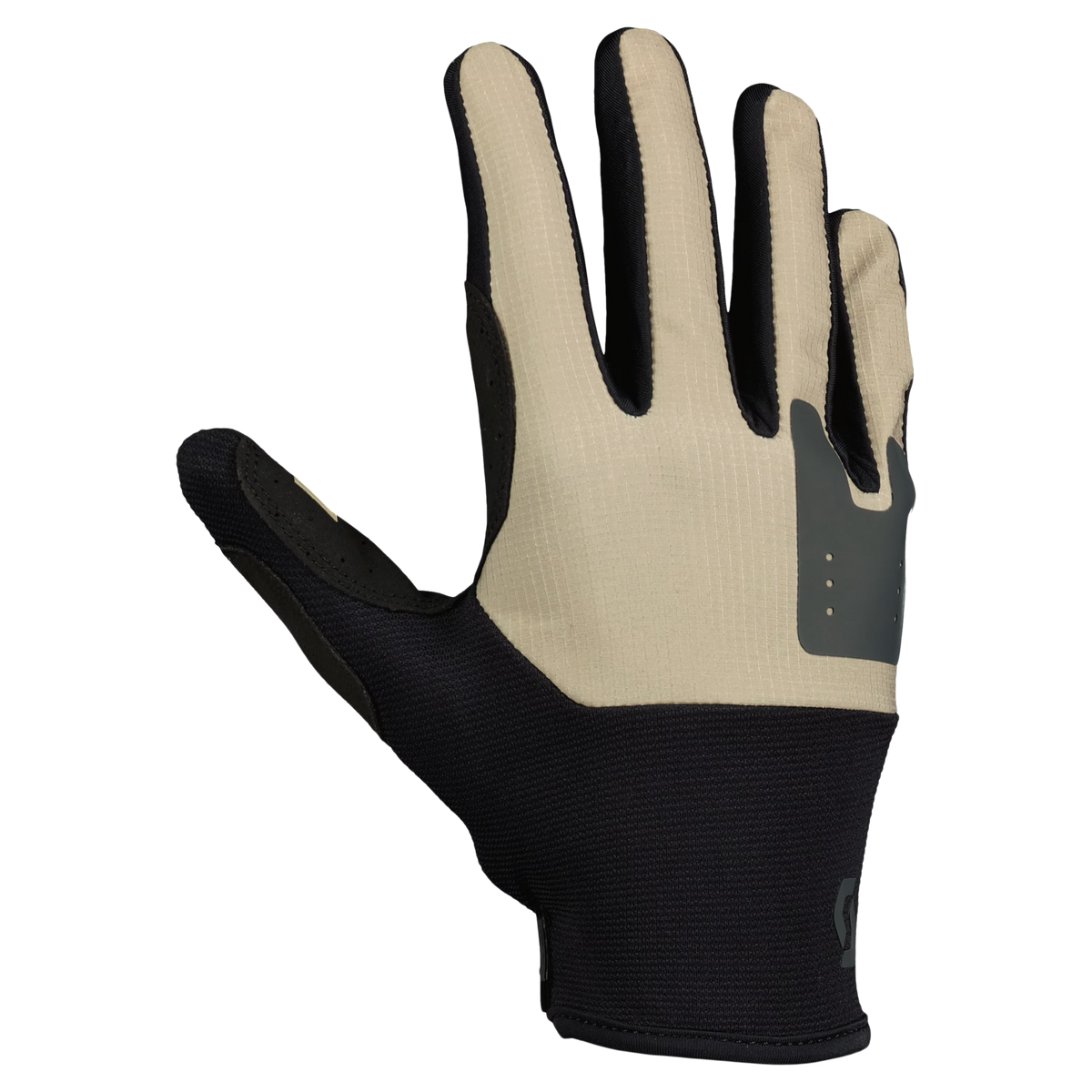 Guanti Scott Enduro