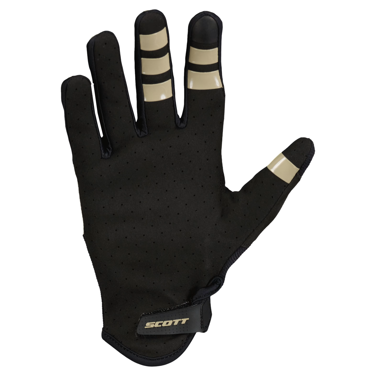 Guanti Scott Enduro