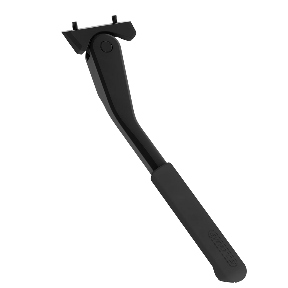 Syncros cavalletto 422826 48 mm one size / black