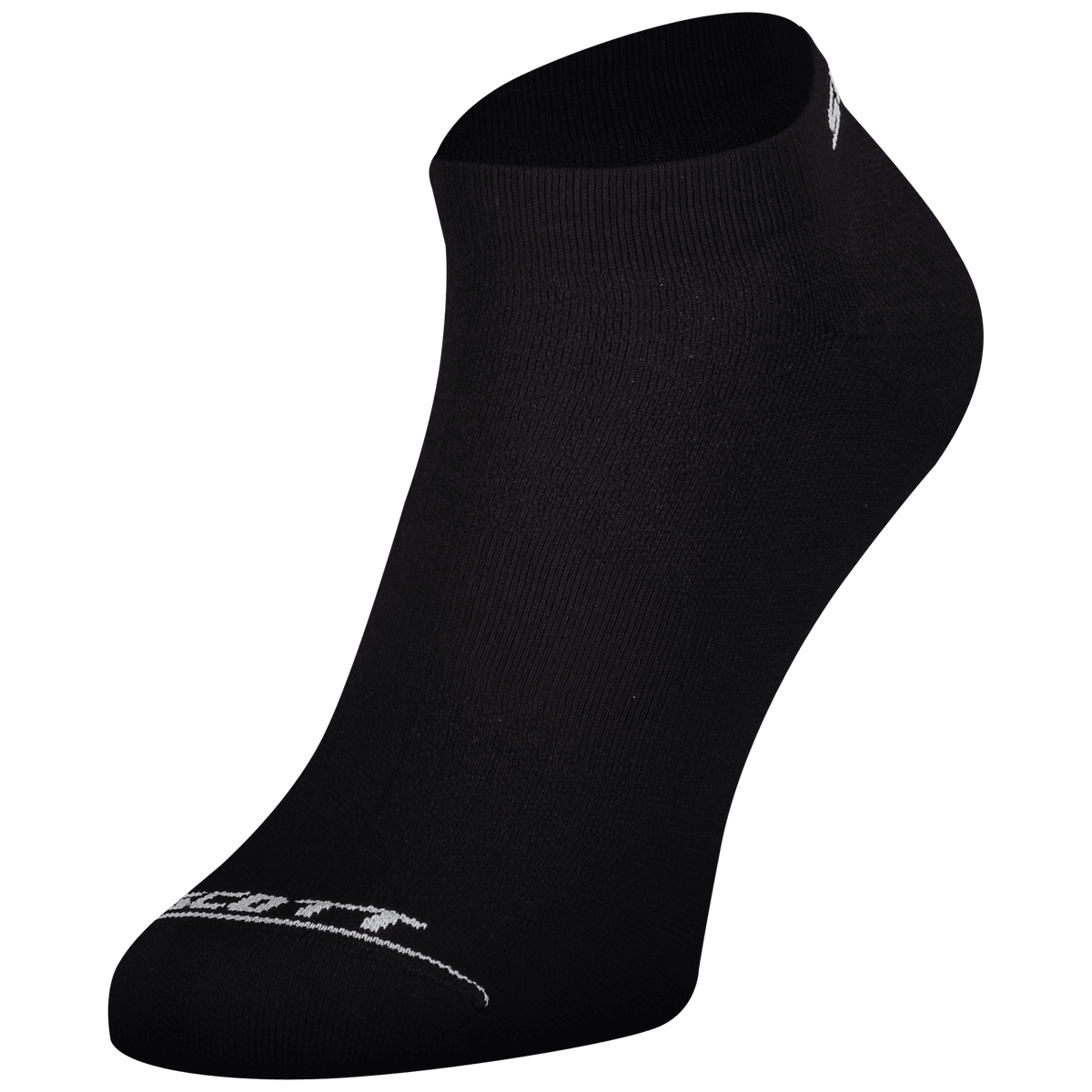 Calze corte Scott Performance Low