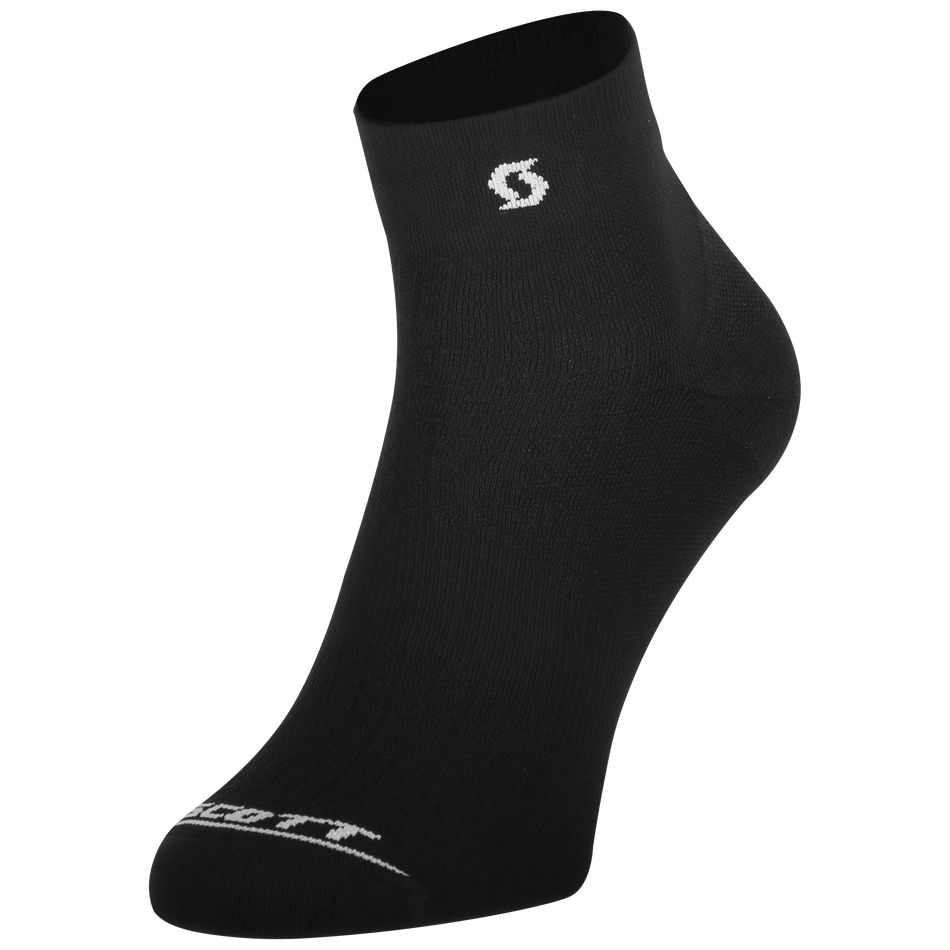 Calze alla caviglia Scott Performance