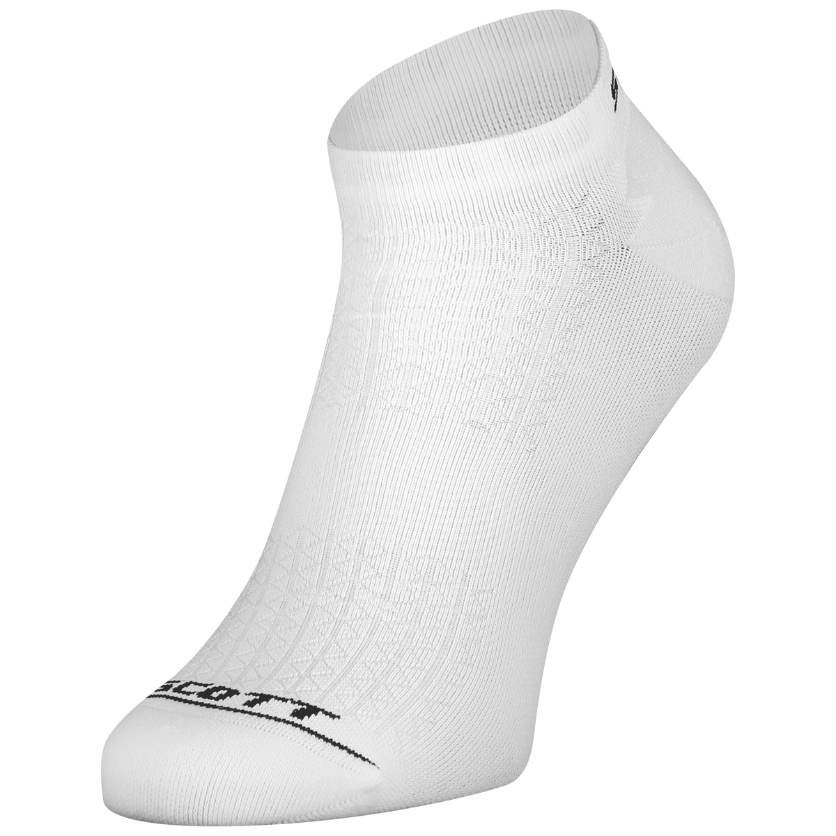 Calze corte Scott Performance Low