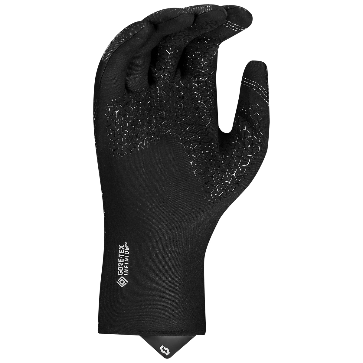 Guanti Scott Winter Stretch