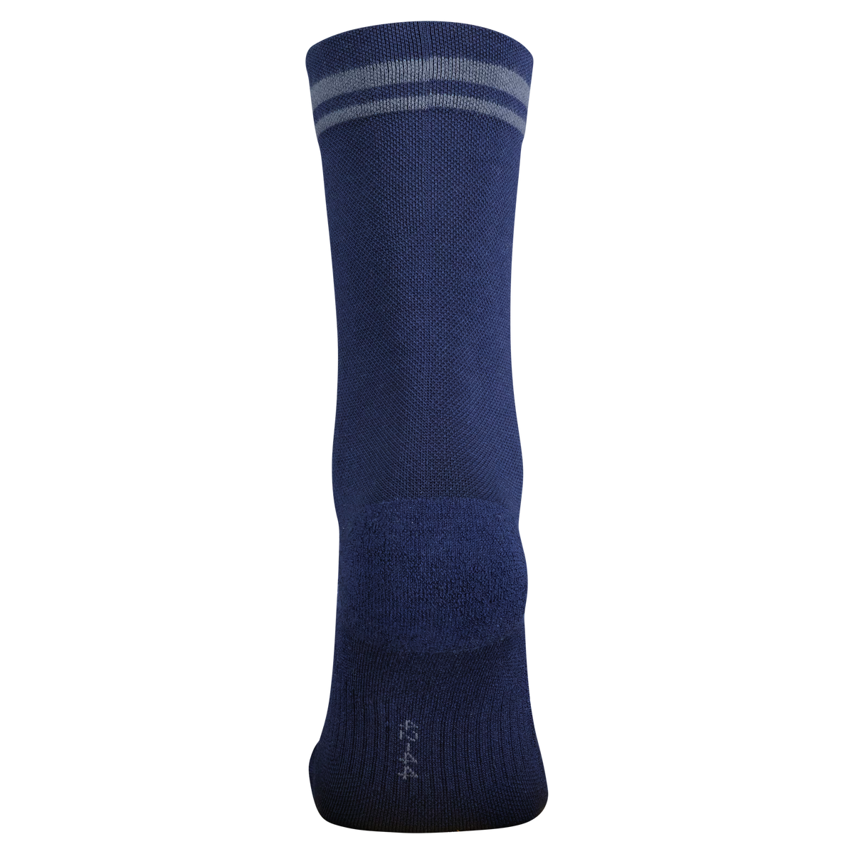 Calze Scott Merino Crew