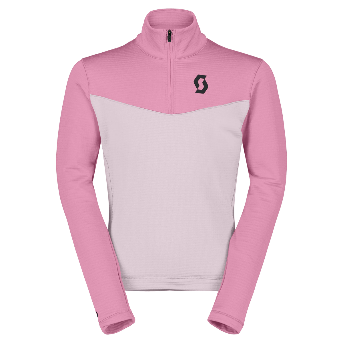 Pullover junior Scott Defined Light