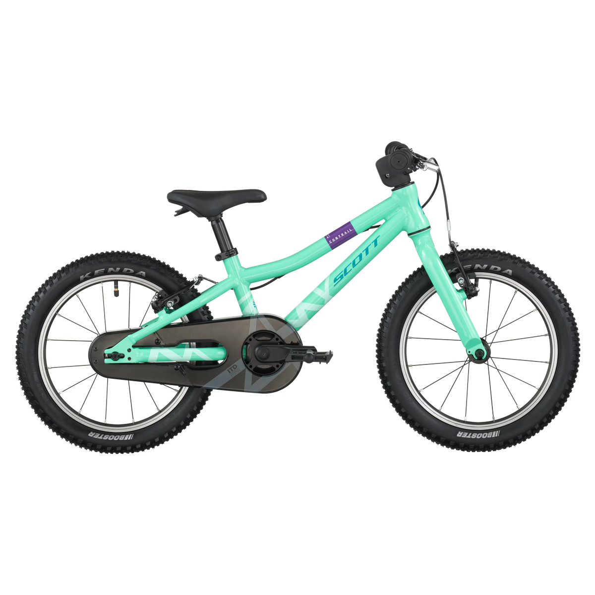 Scott Contrail 160