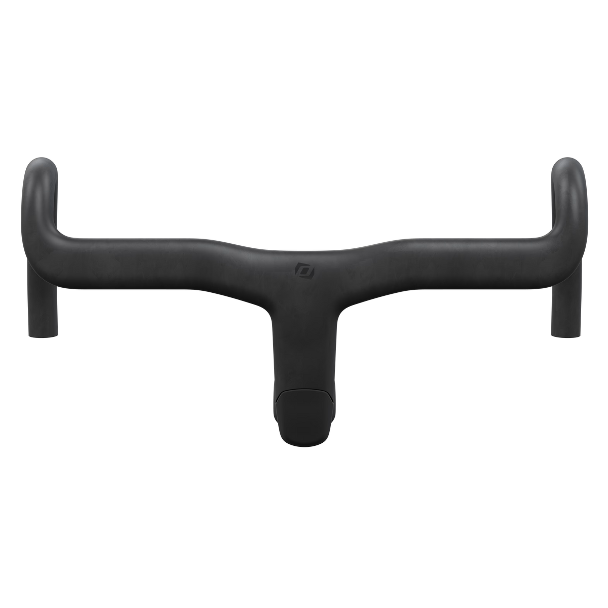Cockpit SYNCROS iC-R100-SL, 380 mm