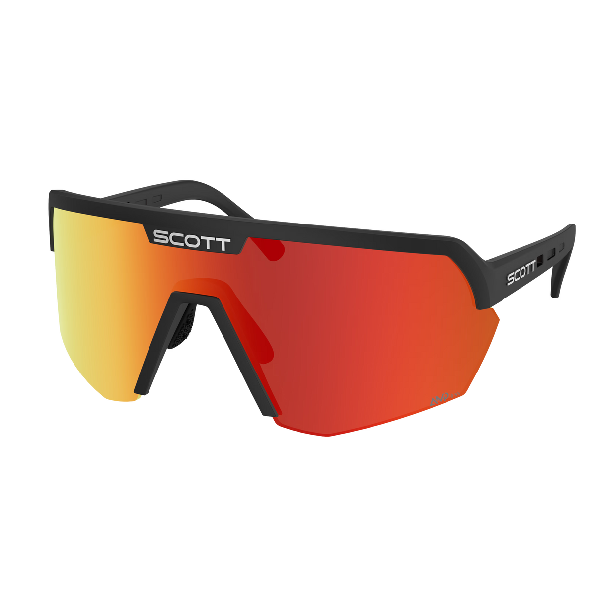 Occhiali da sole Scott Sport Shield