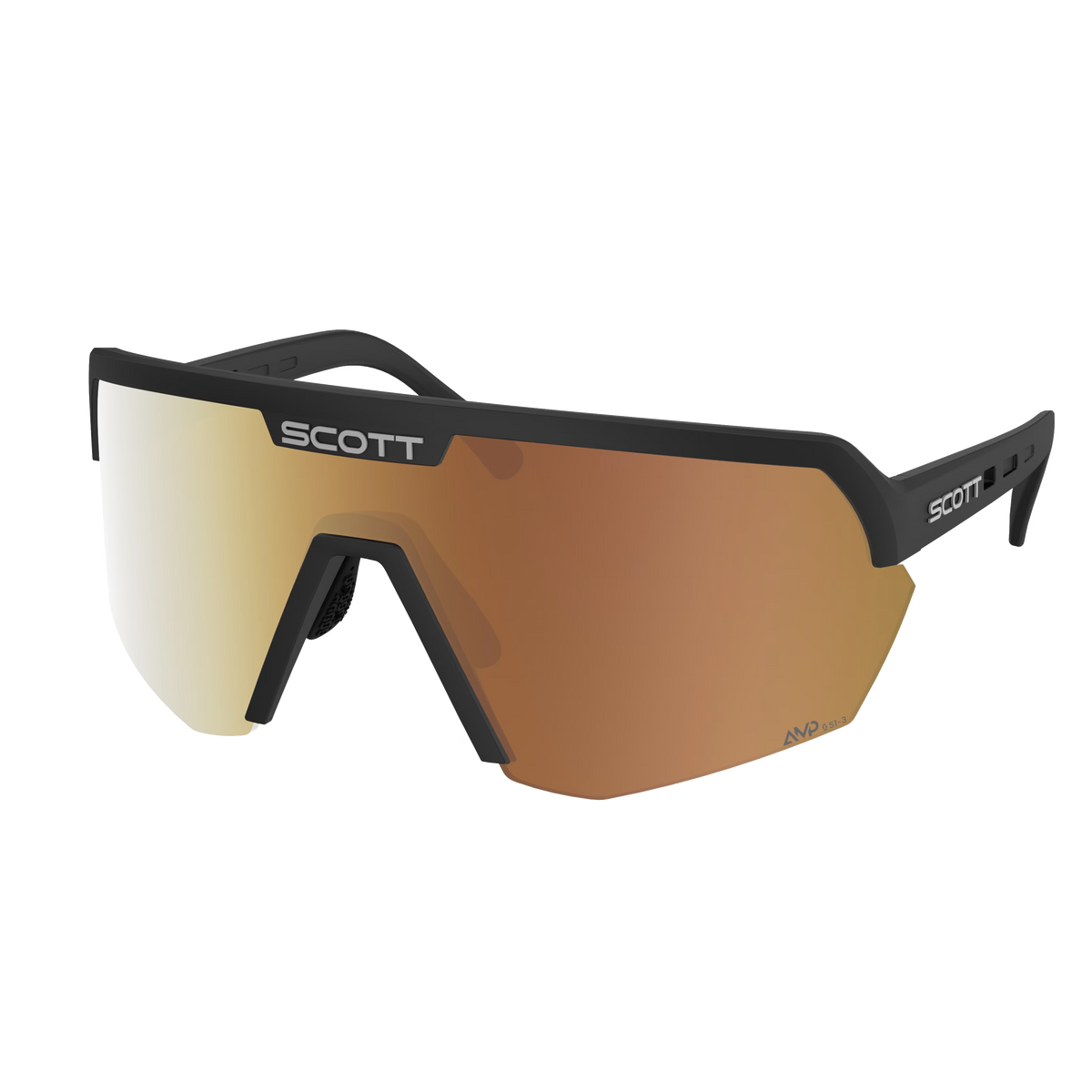 Gafas de sol Scott Sport Shield Light Sensitive