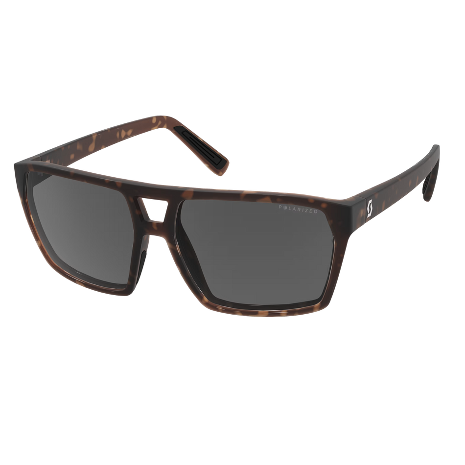 Occhiali da sole Scott Tune Polarized