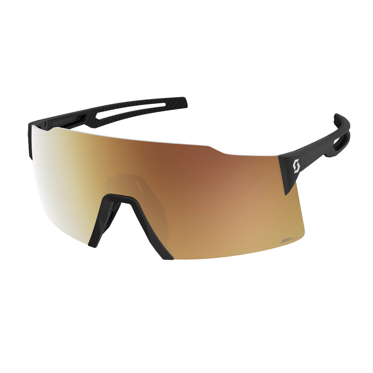 Occhiali da sole Scott Stride Light Sensitive