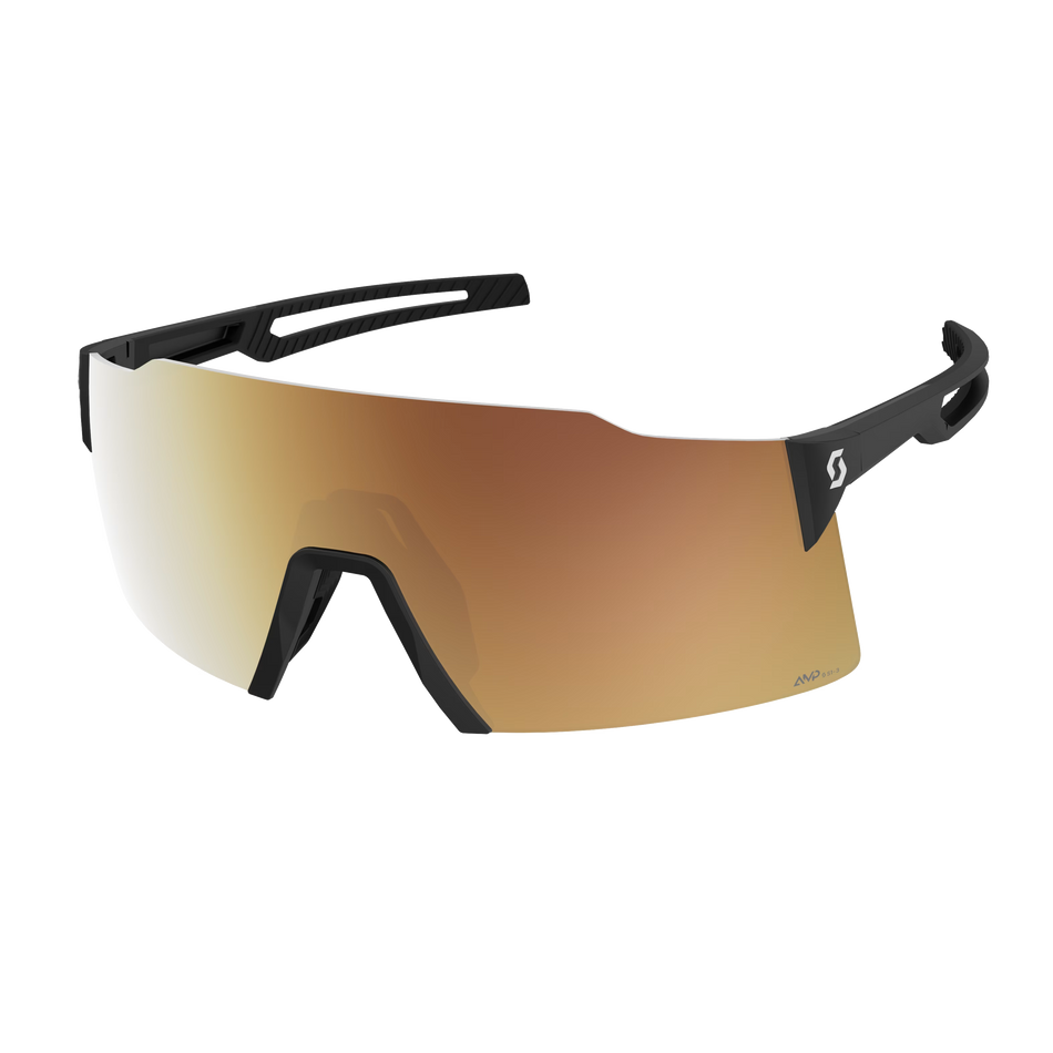 Occhiali da sole Scott Stride Light Sensitive