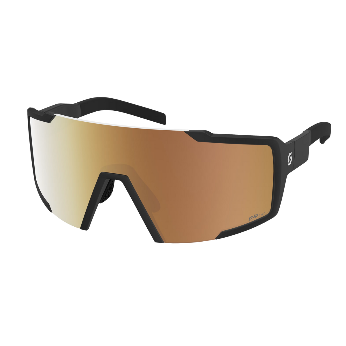 Occhiali da sole Scott Shield Light Sensitive