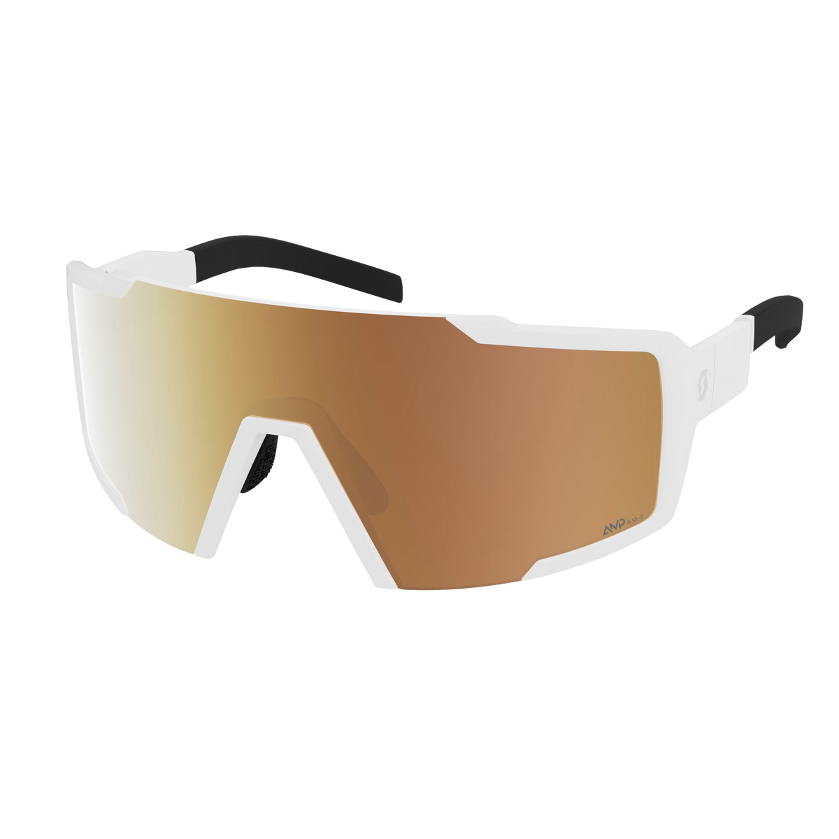 Occhiali da sole Scott Shield Light Sensitive