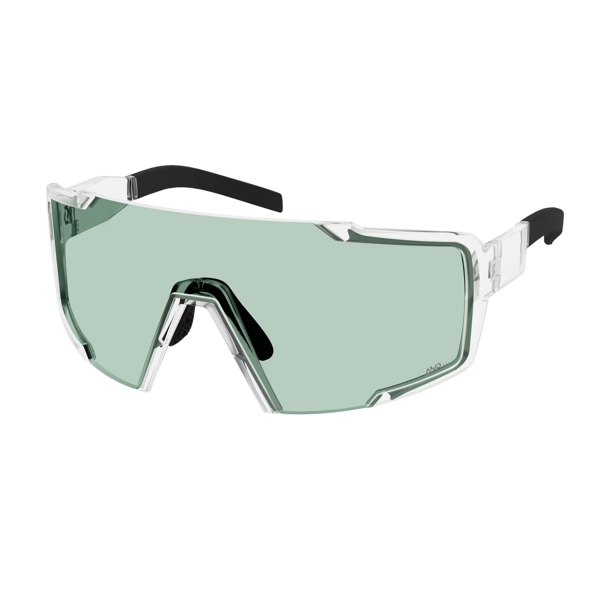Occhiali da sole Scott Shield