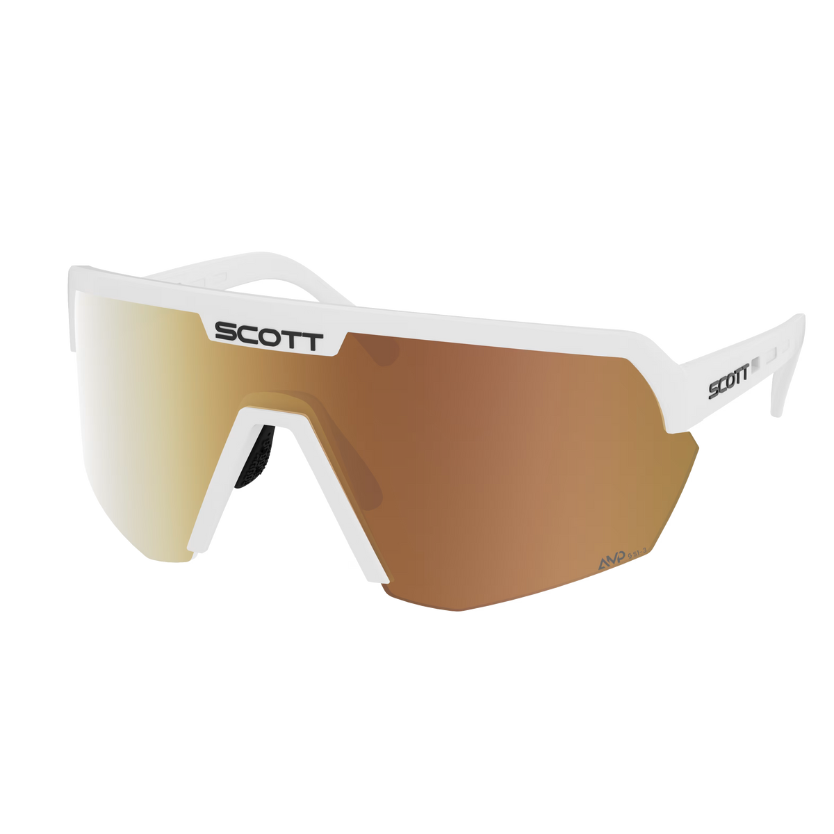 Gafas de sol Scott Sport Shield Light Sensitive