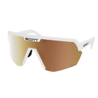 Occhiali da sole Scott Sport Shield Light Sensitive