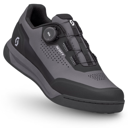 Scarpe da donna Scott MTB Volt Evo Clip BOA® - foto 2