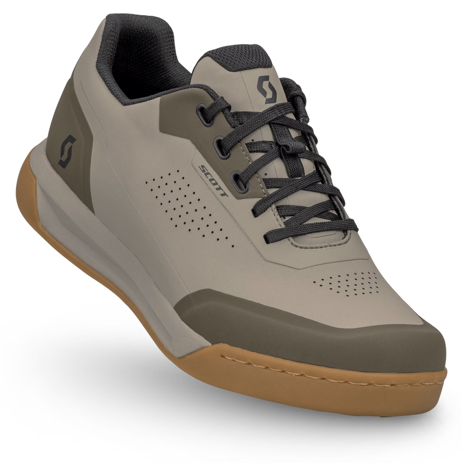 Scarpe da donna Scott Volt Evo Clip