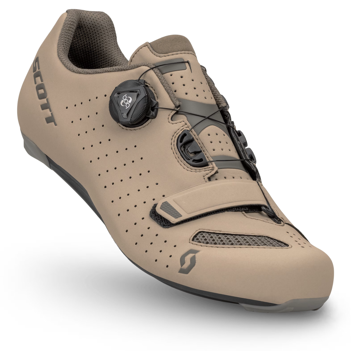 Buty Scott Road Comp BOA®