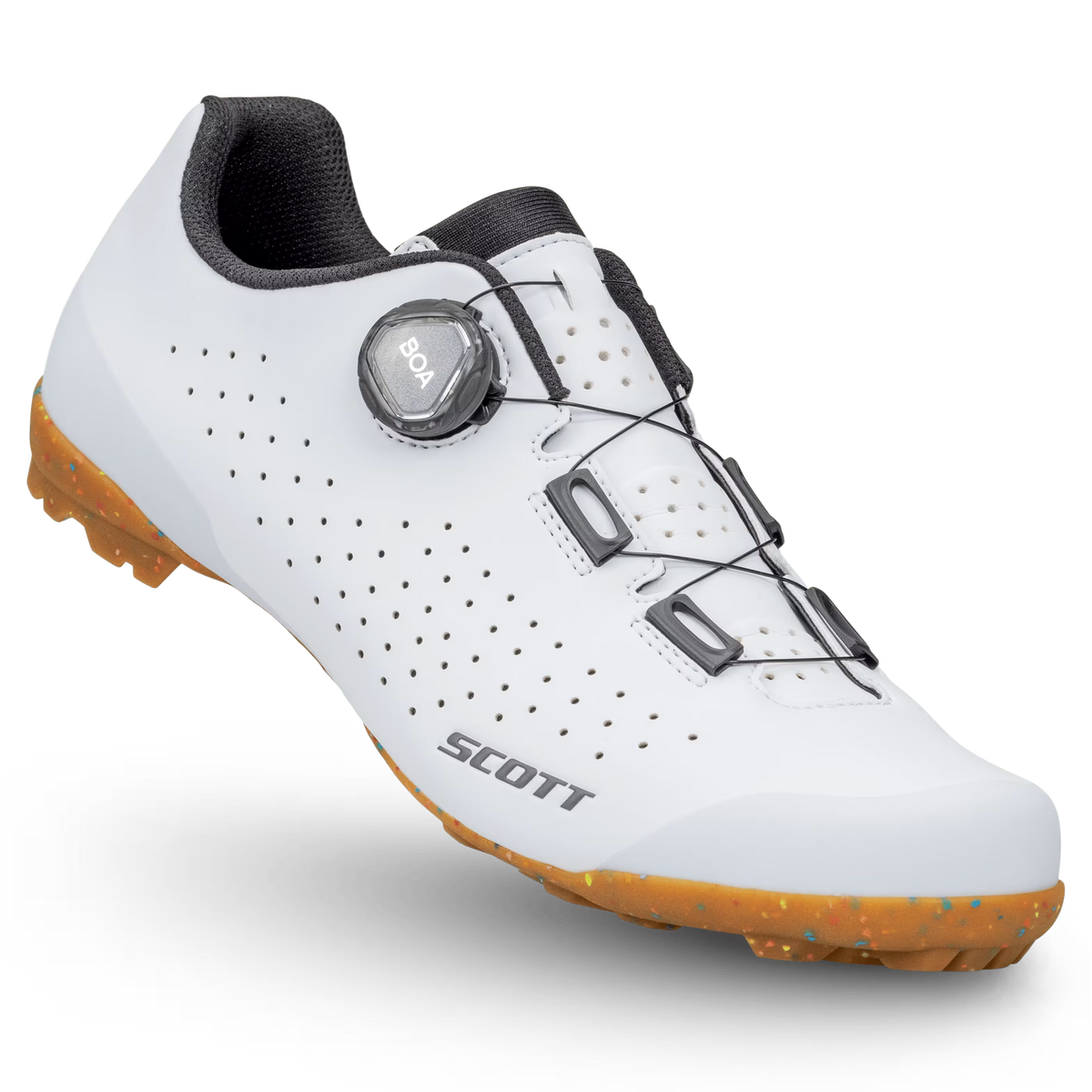 Scarpe Scott Gravel Pro