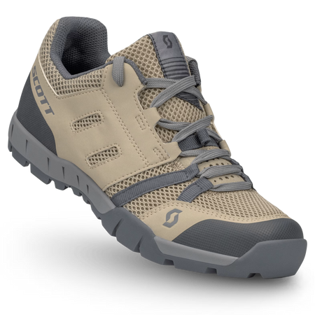Scarpe da donna Scott Sport Crus-r