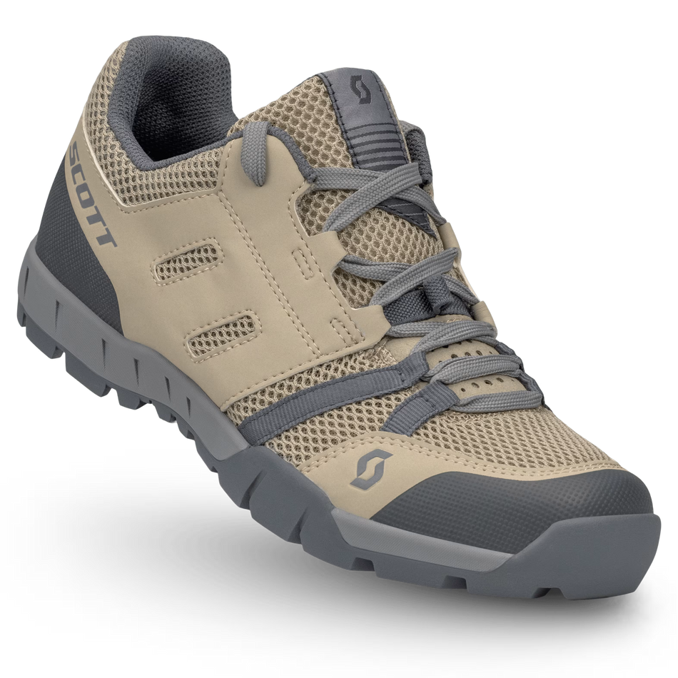 Damskie buty Scott Sport Crus-r
