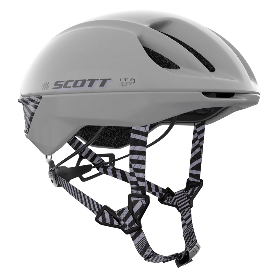 Casco Scott Cadence Mips (CE)