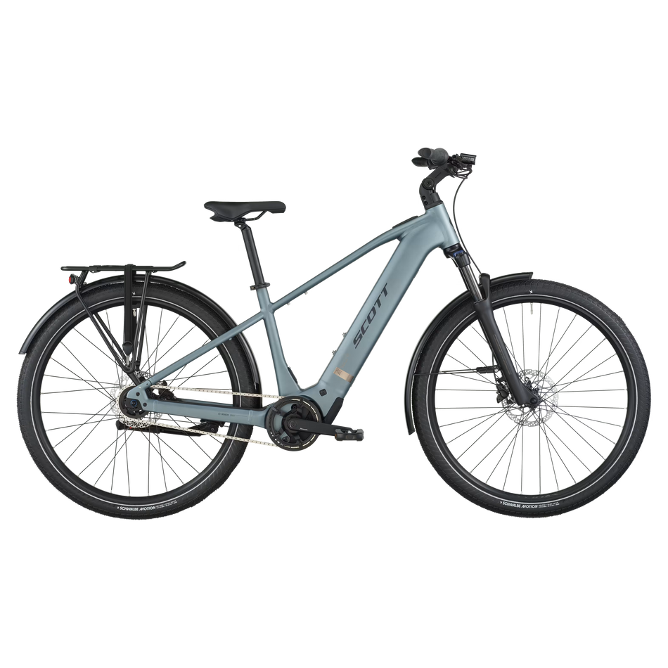 Scott Sub Tour 40