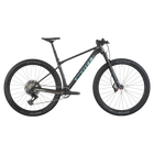 Scott Scale RC Team carbonio 29" Carbon Black / S