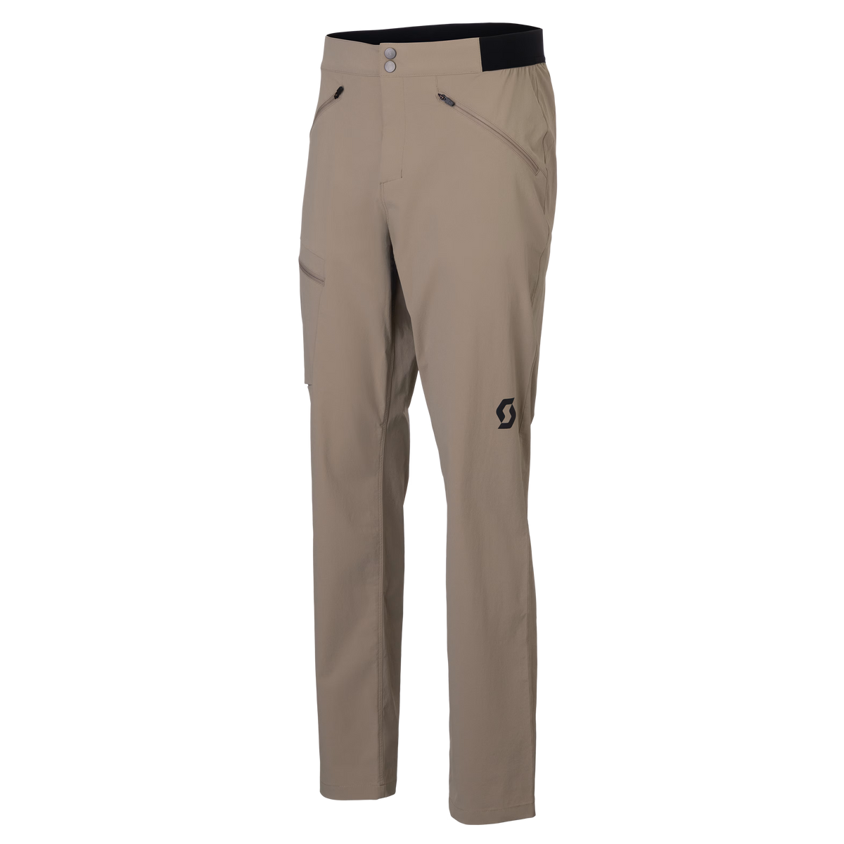 Pantalones de hombre Scott Explorair Light
