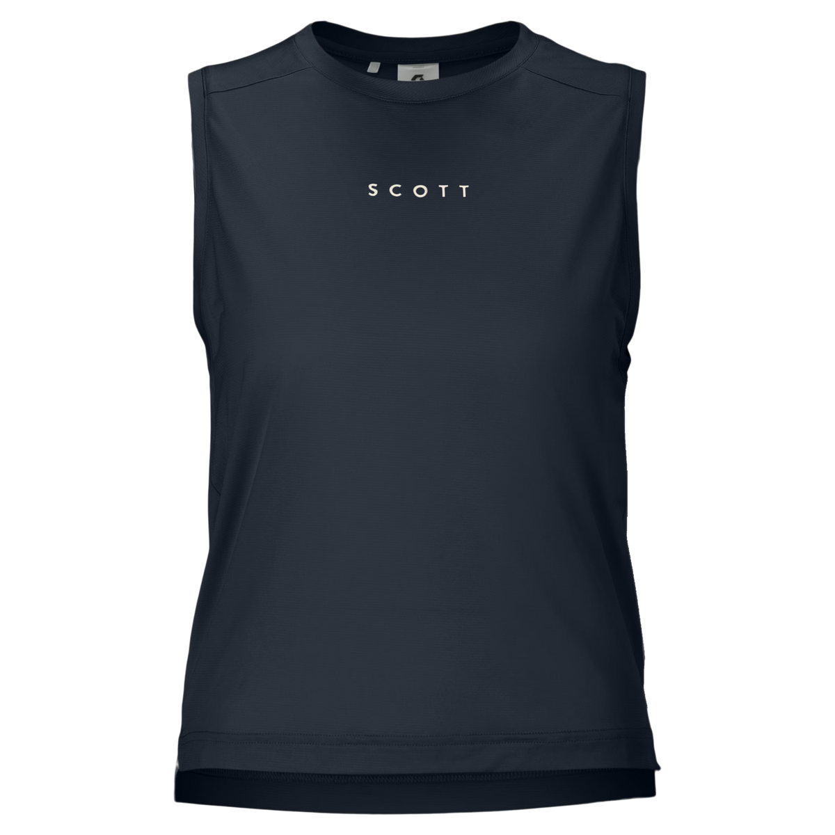 Canotta da donna Scott Defined Lightweight