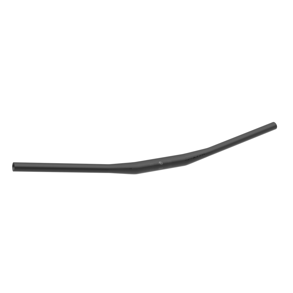Syncros Hixon 1.5 780mm 780mm / black