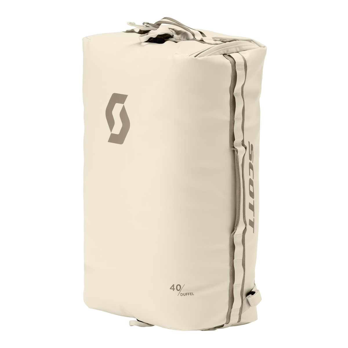 Borsone Scott Travel 40