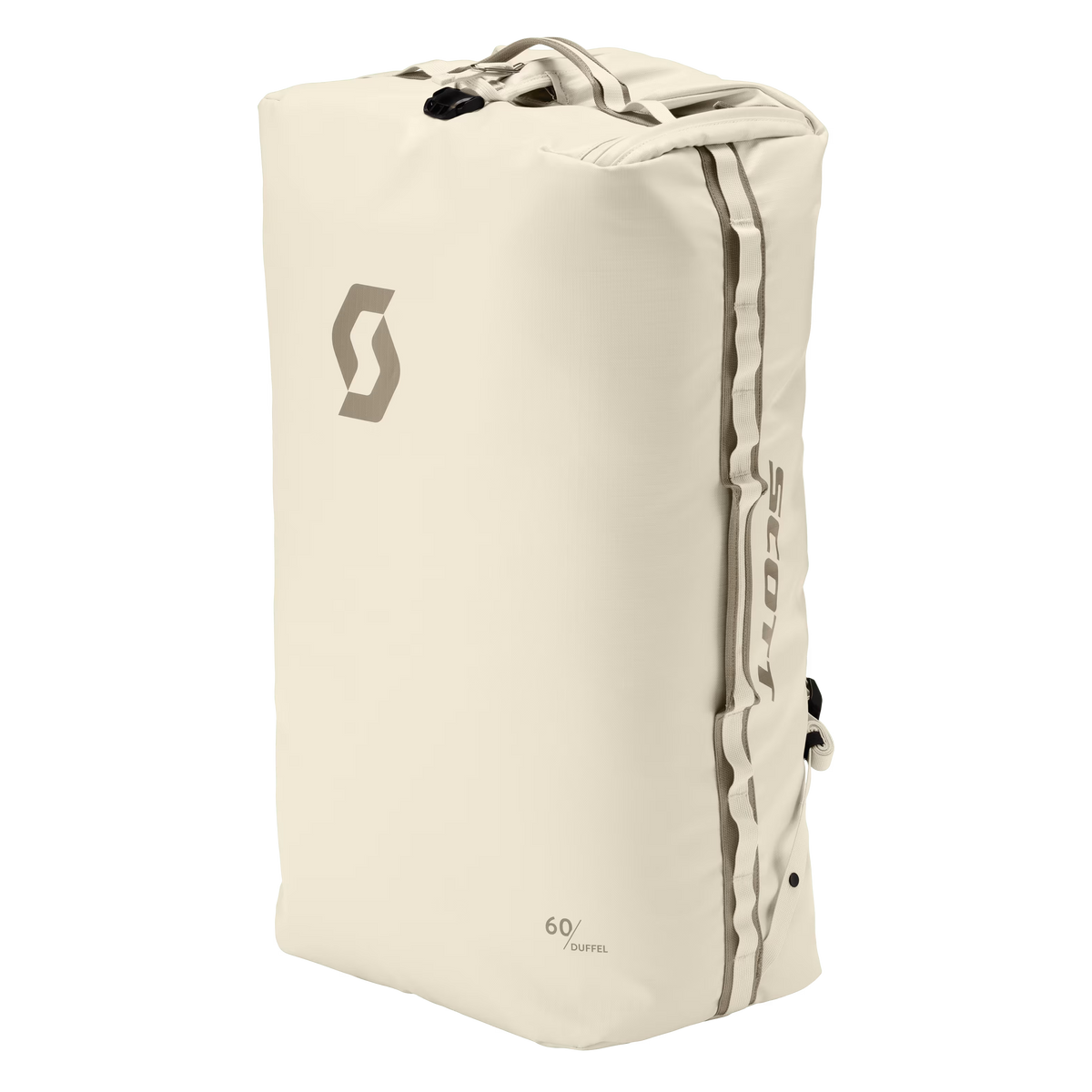 Borsone Scott Travel 60