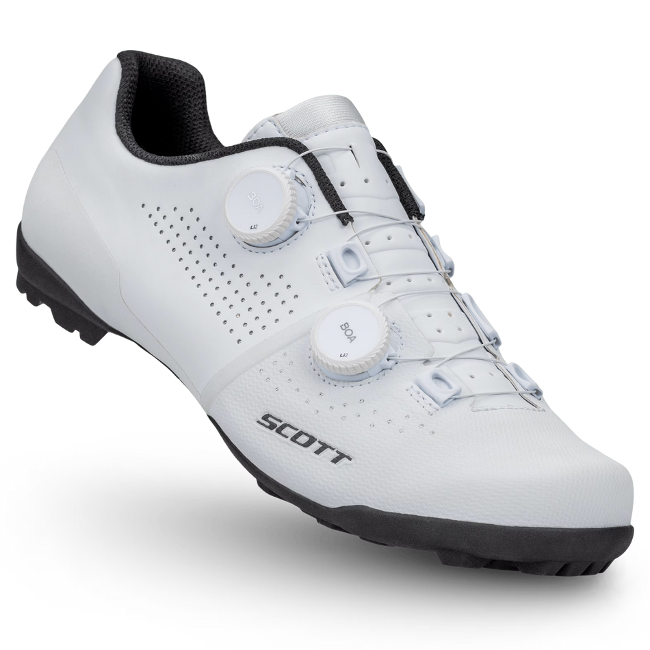 Scarpe da donna Scott Gravel RC Carbon
