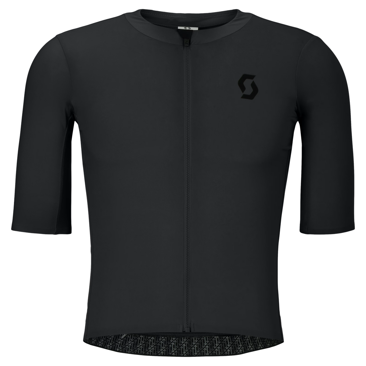 Maglia a maniche corte da uomo Scott Ultd